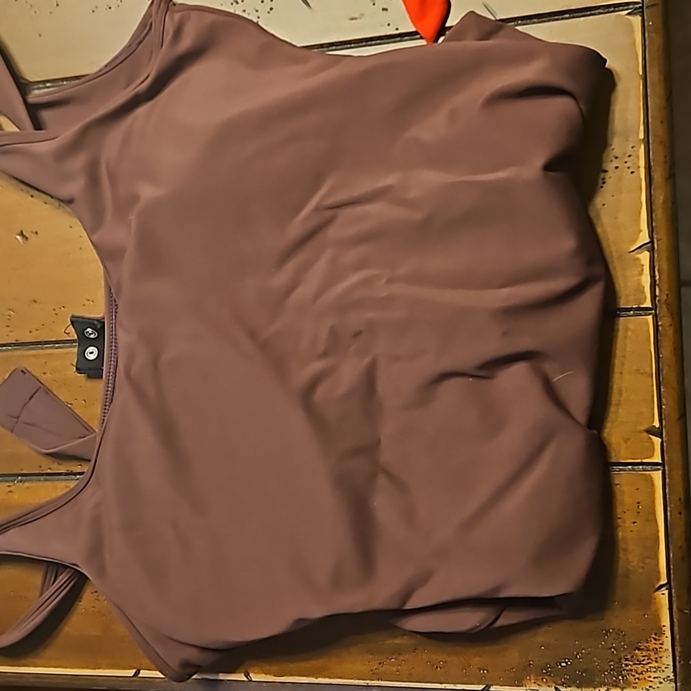 *sold on another account* Klassy Network Bodysuit